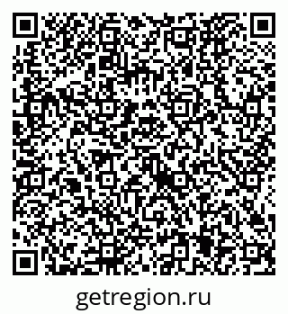 79634425378