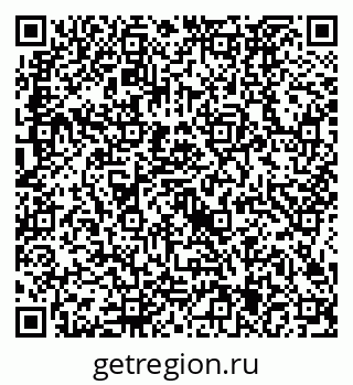 79634425381