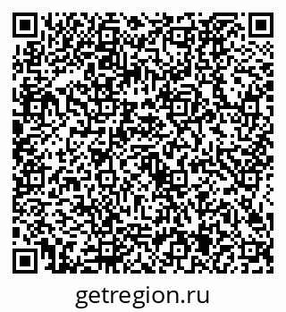 79634425382
