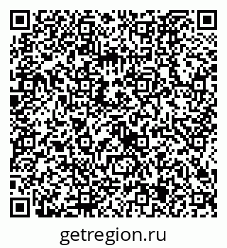 79634425384
