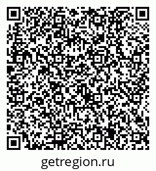 79634425385