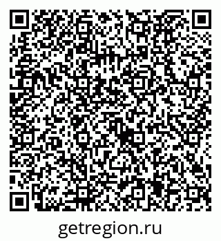 79634425389