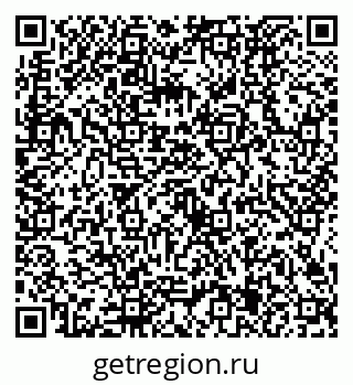 79634425394