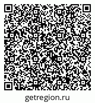 79634425396