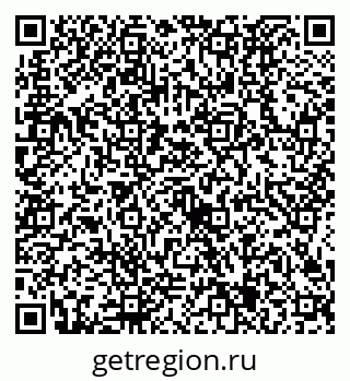 79634425397