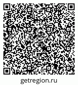 79634425398