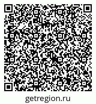 79634425402