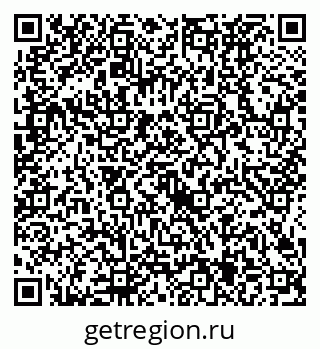 79634425403