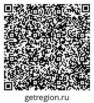 79634425404