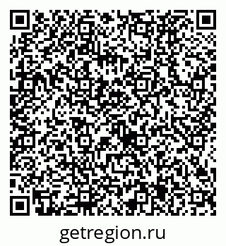 79634425405