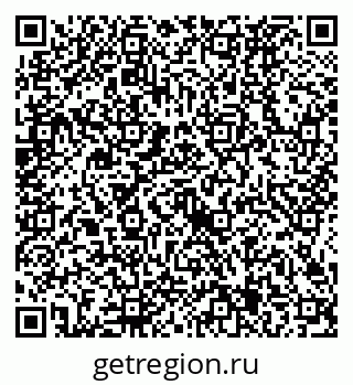 79634425407