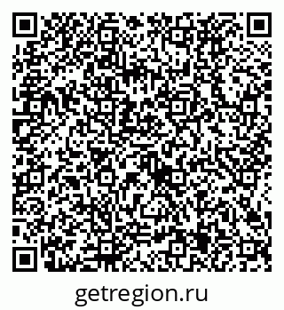 79634425414