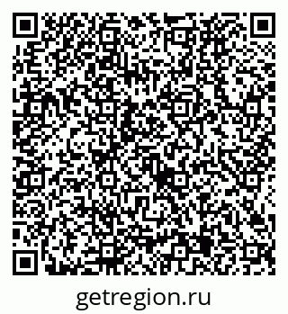 79634425416