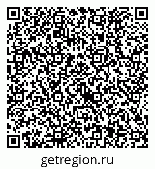 79634425419