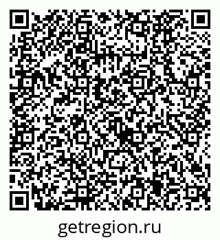 79634425421