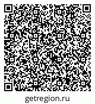 79634425422