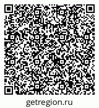 79634425423