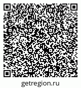 79634425424