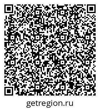 79634425428
