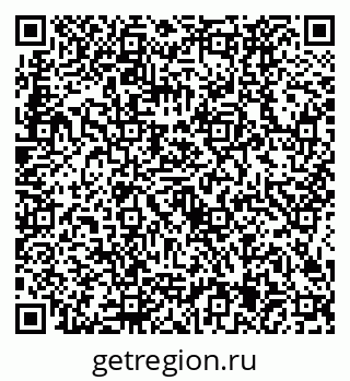 79634425430
