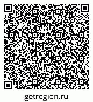 79634425436