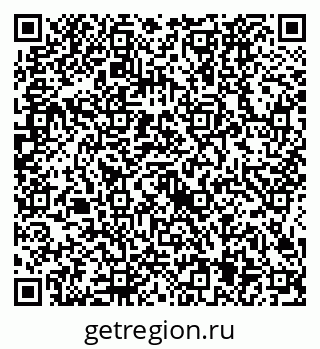 79634425438