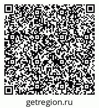 79634425439
