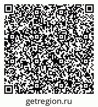 79634425442