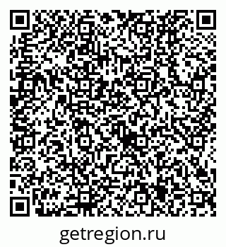79634425443