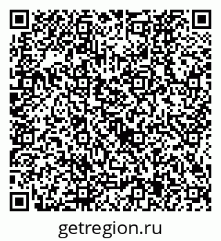 79634425444