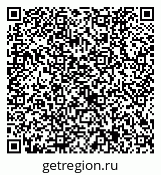 79634425447