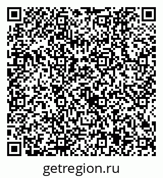 79634425448