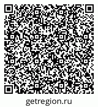 79634425449