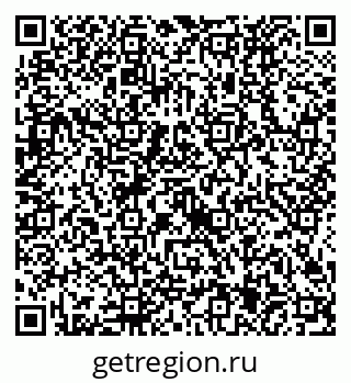 79634425450