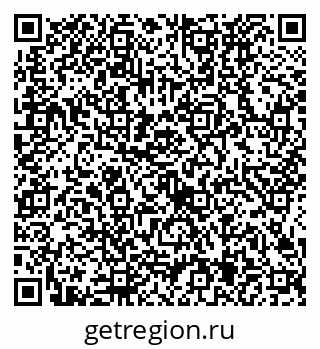 79634425452