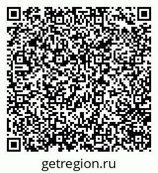 79634425453