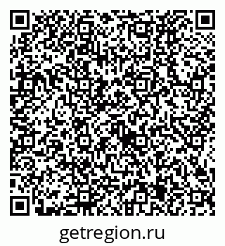 79634425454
