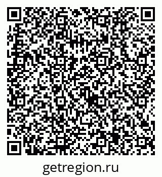 79634425455