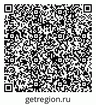 79634425456