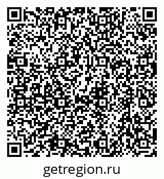 79634425457
