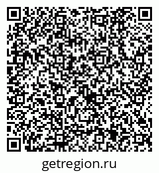79634425460