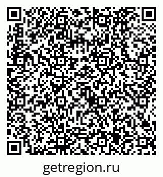 79634425461