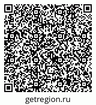 79634425462