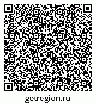 79634425464
