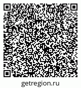 79634425465