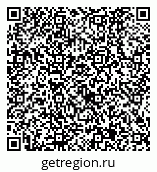 79634425466