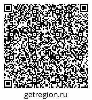 79634425467