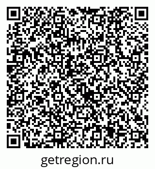 79634425469
