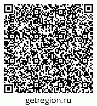 79634425472