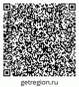 79634425474
